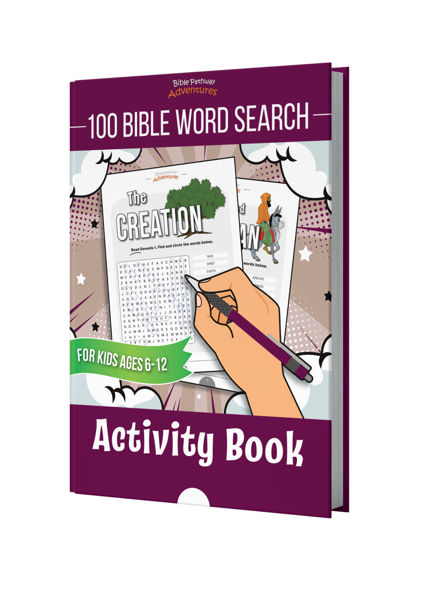 100-bible-word-search-activity-book-paperback-bible-pathway-adventures