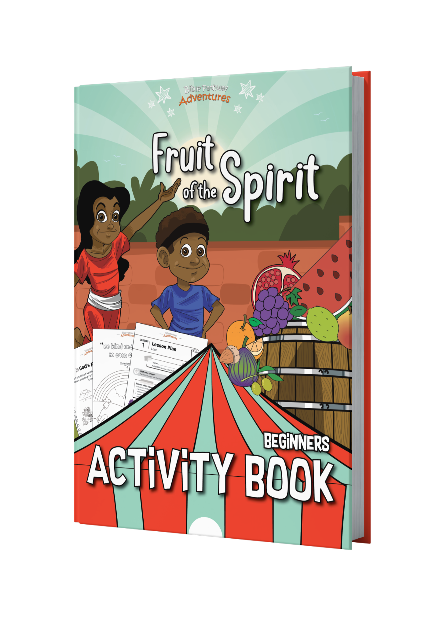 fruit-of-the-spirit-activity-book-for-beginners-bible-pathway-adventures