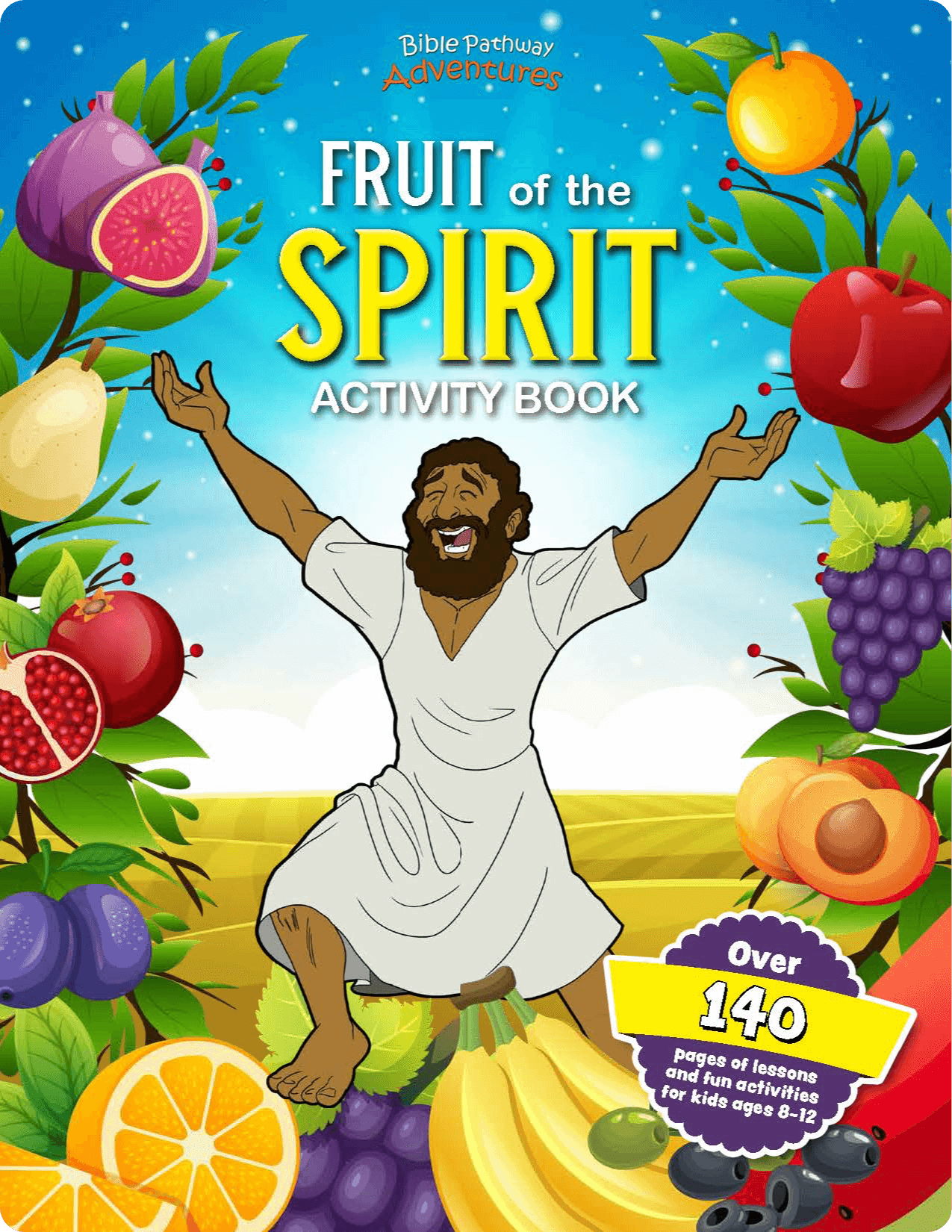 fruit-of-the-spirit-activity-book-pdf-bible-pathway-adventures for Fruits Of The Spirit Printable Pdf Free Download Fruit of the Spirit Activity Book (PDF) – Bible Pathway Adventures for Fruits Of The Spirit Printable Pdf Free Download