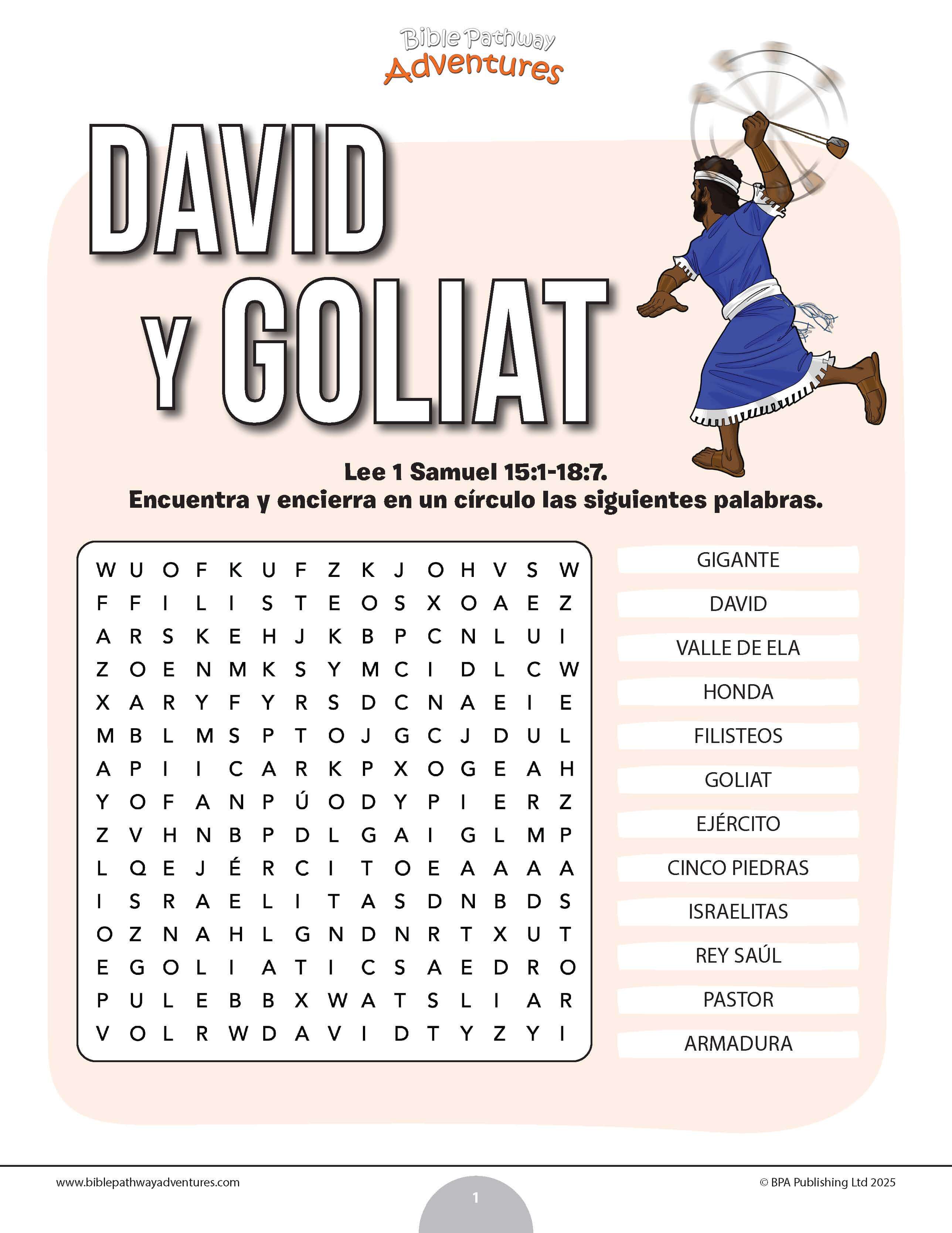 Sopa de Cruza Letras - Juego de Mesa Sopa de Cruza Letras - Juego de Mesa