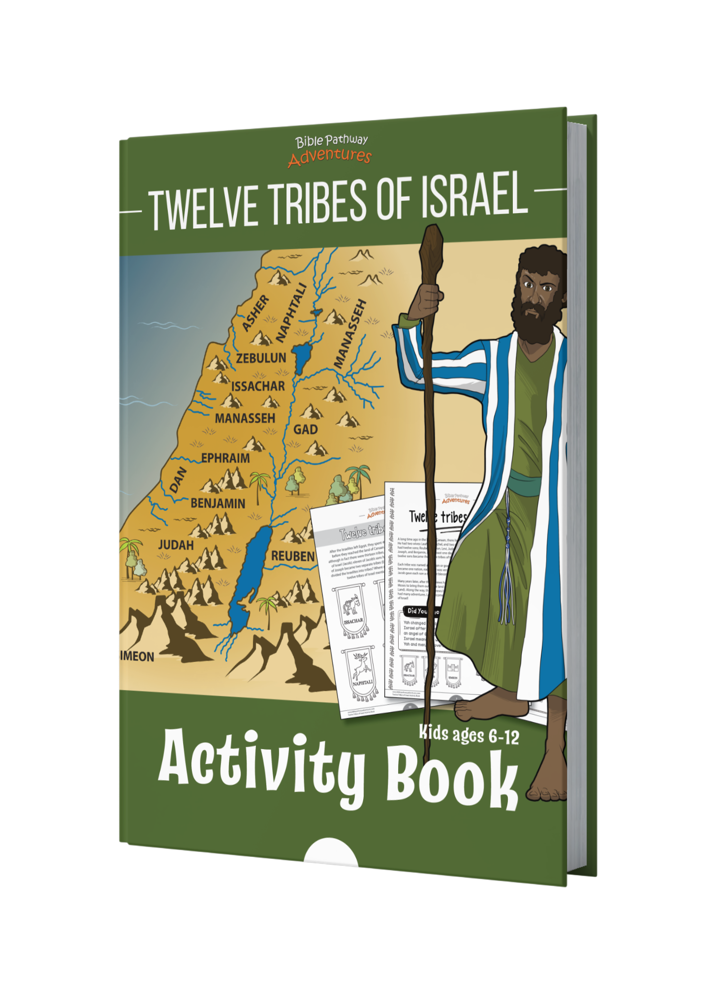 twelve-tribes-of-israel-activity-book-bible-pathway-adventures