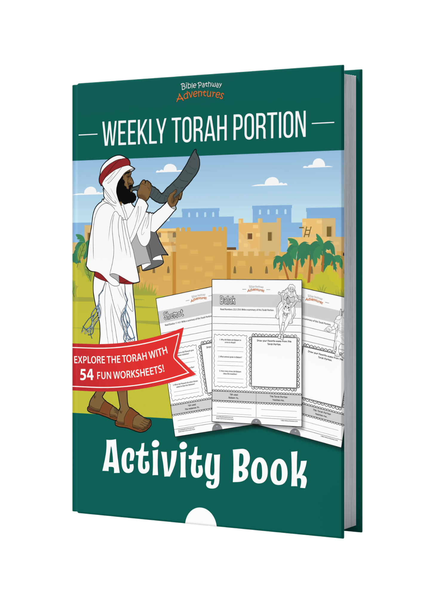 Weekly Torah Portion 2025 Carly Teddie weekly-torah-portion-2025-carly-teddie