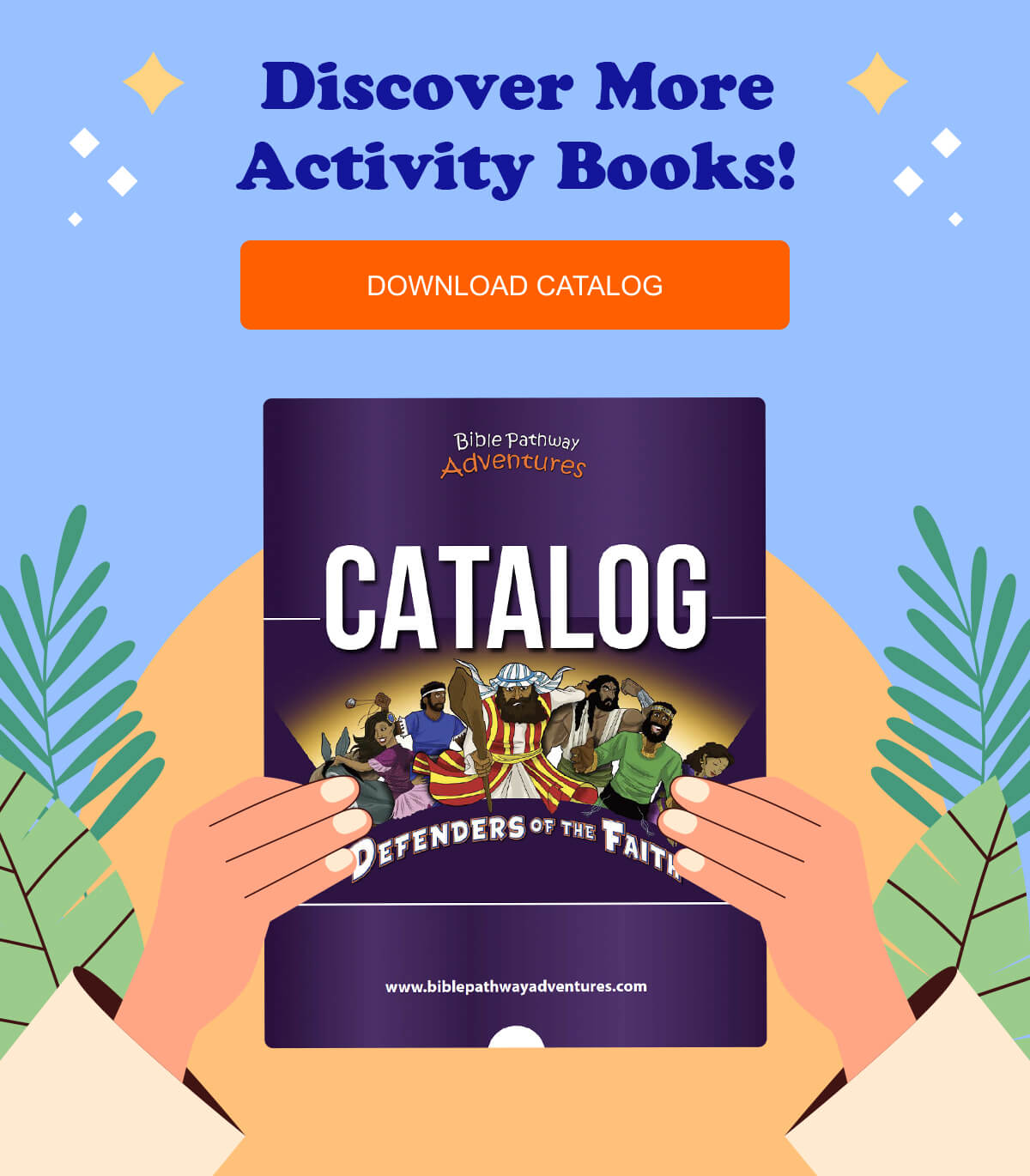 cat-logo-de-aventuras-del-camino-b-blico-bible-pathway-adventures