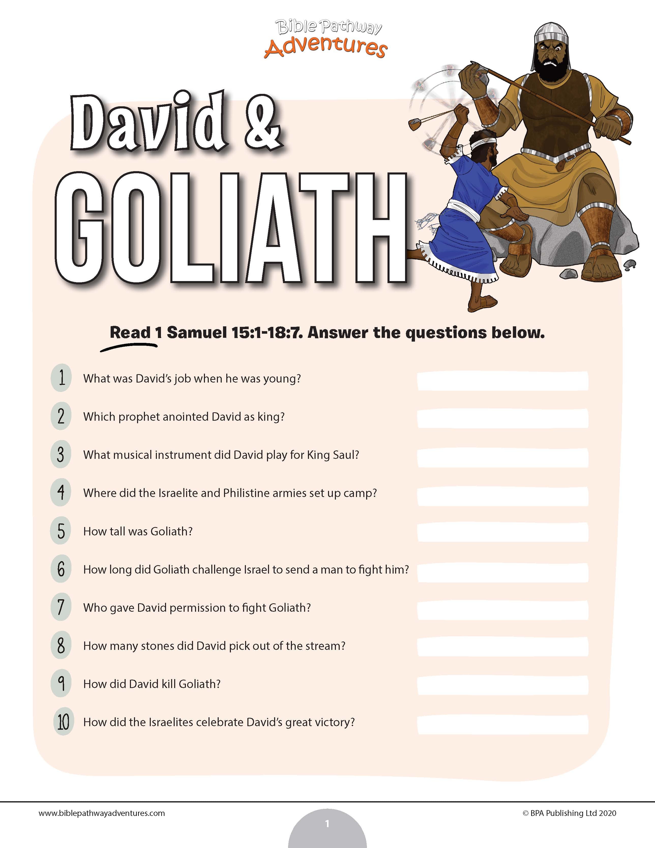 david-goliath-quiz-pdf-bible-pathway-adventures