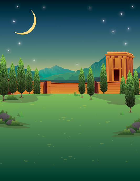 When is the Feast of Trumpets?