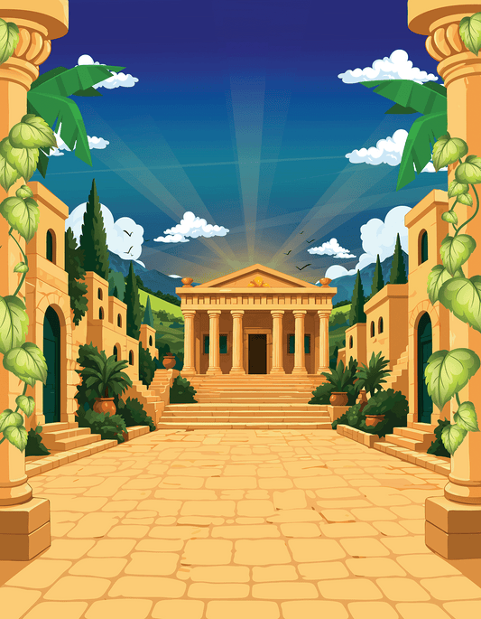 The Power of Roman Citizenship in Ancient Times