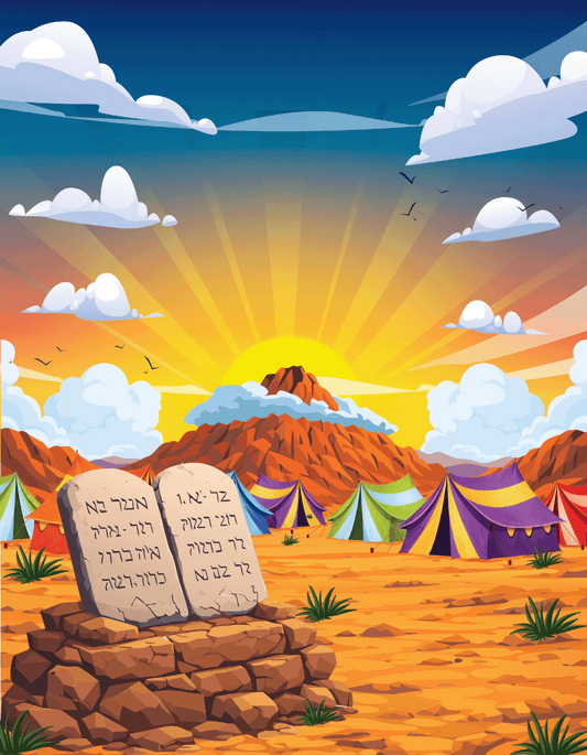 When is the Biblical Sabbath?