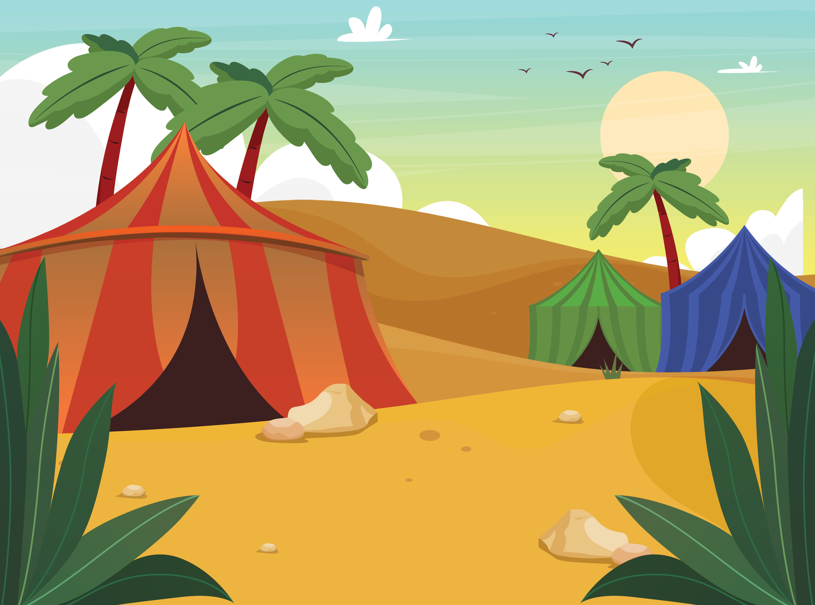 Who Are The 12 Tribes Of Israel Bible Pathway Adventures who-are-the-12-tribes-of-israel-bible-pathway-adventures