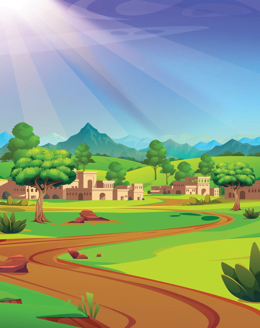 What was the tribe of Zebulun (זְבוּלוּן) known for?