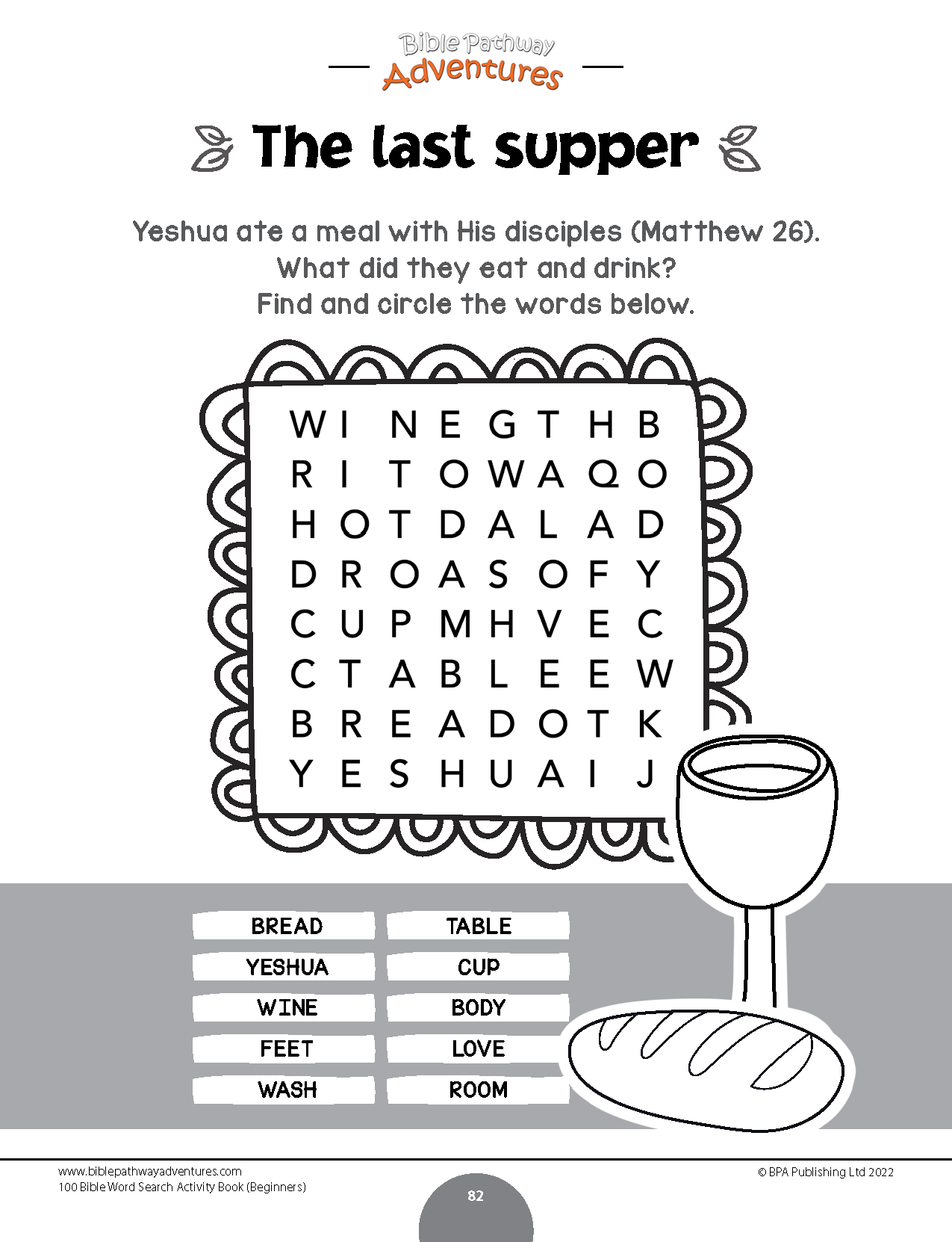 Bible Word Search Activity Book for Beginners – Bible Pathway Adventures bible-word-search-activity-book-for-beginners-bible-pathway-adventures