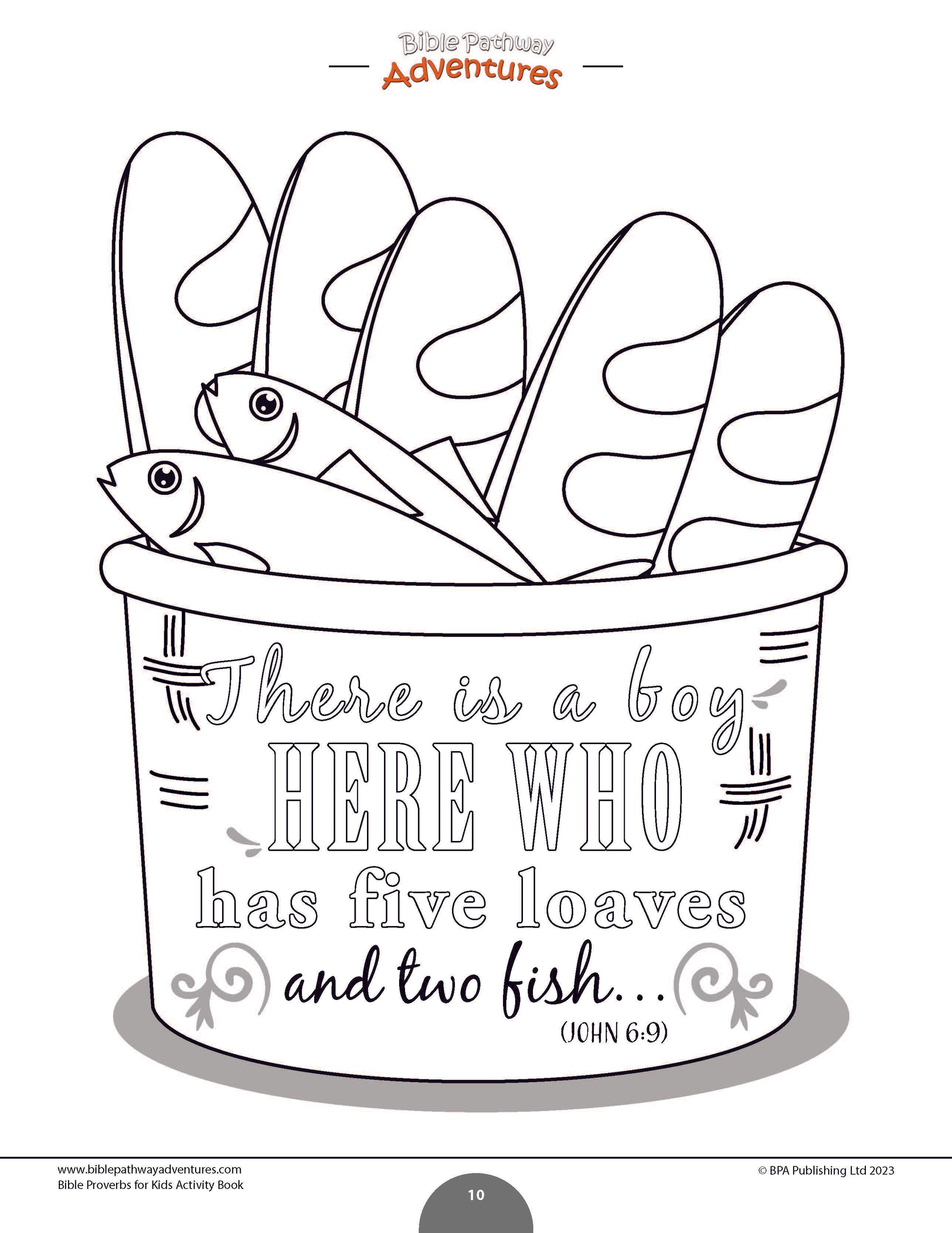 compassion-bible-activity-book-for-kids-pdf-bible-pathway-adventures for Free Printable Bible Activities For Preschoolers Compassion: Bible Activity Book for Kids (PDF) – Bible Pathway Adventures for Free Printable Bible Activities For Preschoolers