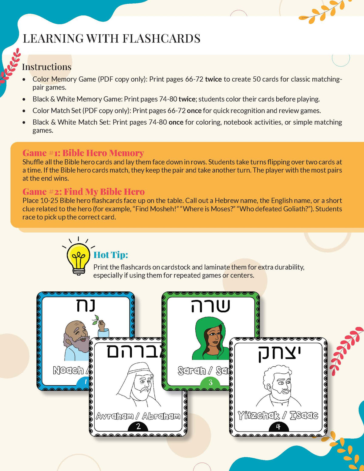 Why should you buy Memory Activity Prints