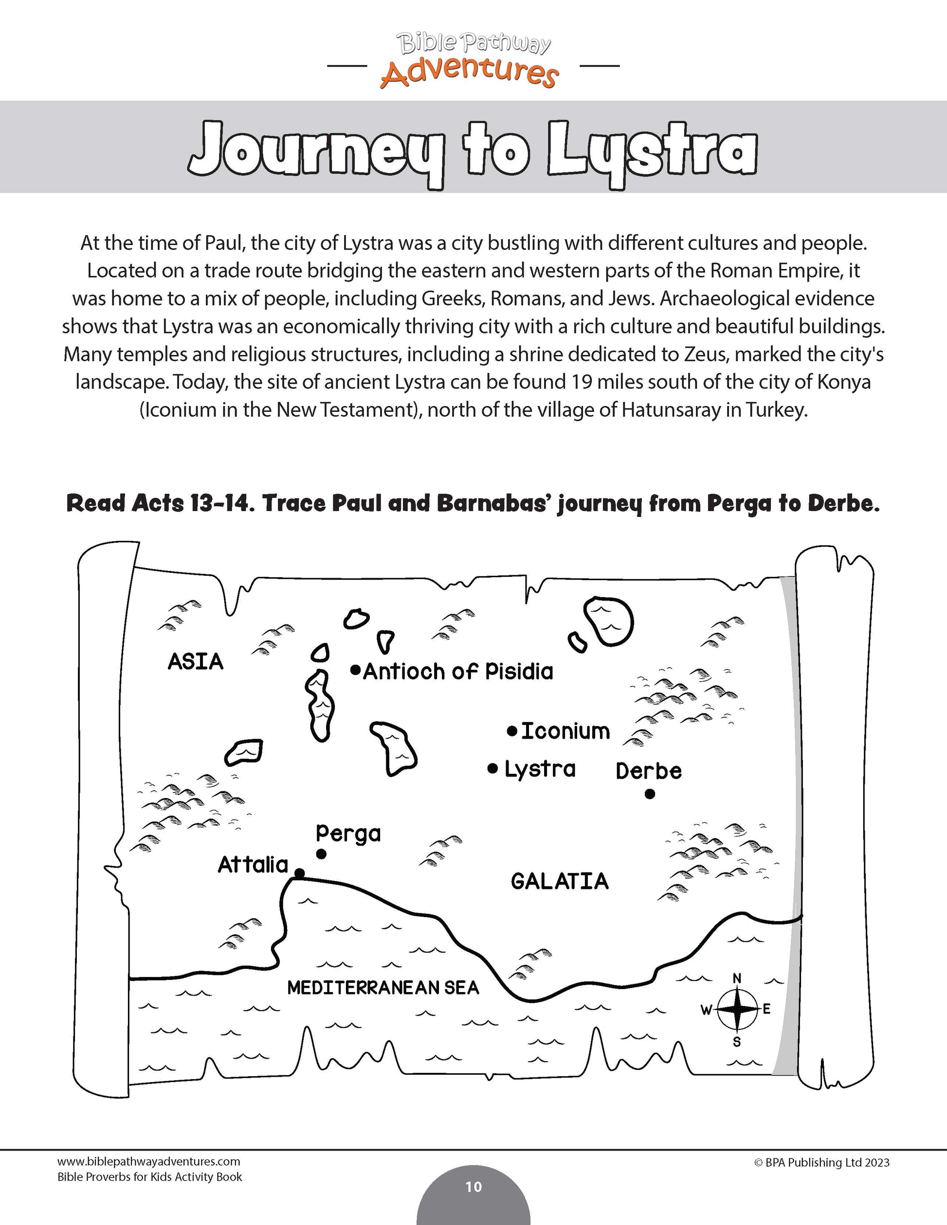 Resilience: Bible Activity Book for Kids (PDF) – Bible Pathway Adventures resilience-bible-activity-book-for-kids-pdf-bible-pathway-adventures