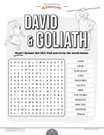 100 Bible Word Search Activity Book (PDF) – Bible Pathway Adventures